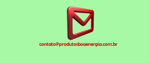 contato@produtosboaenergia.com.br