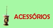 Acessórios